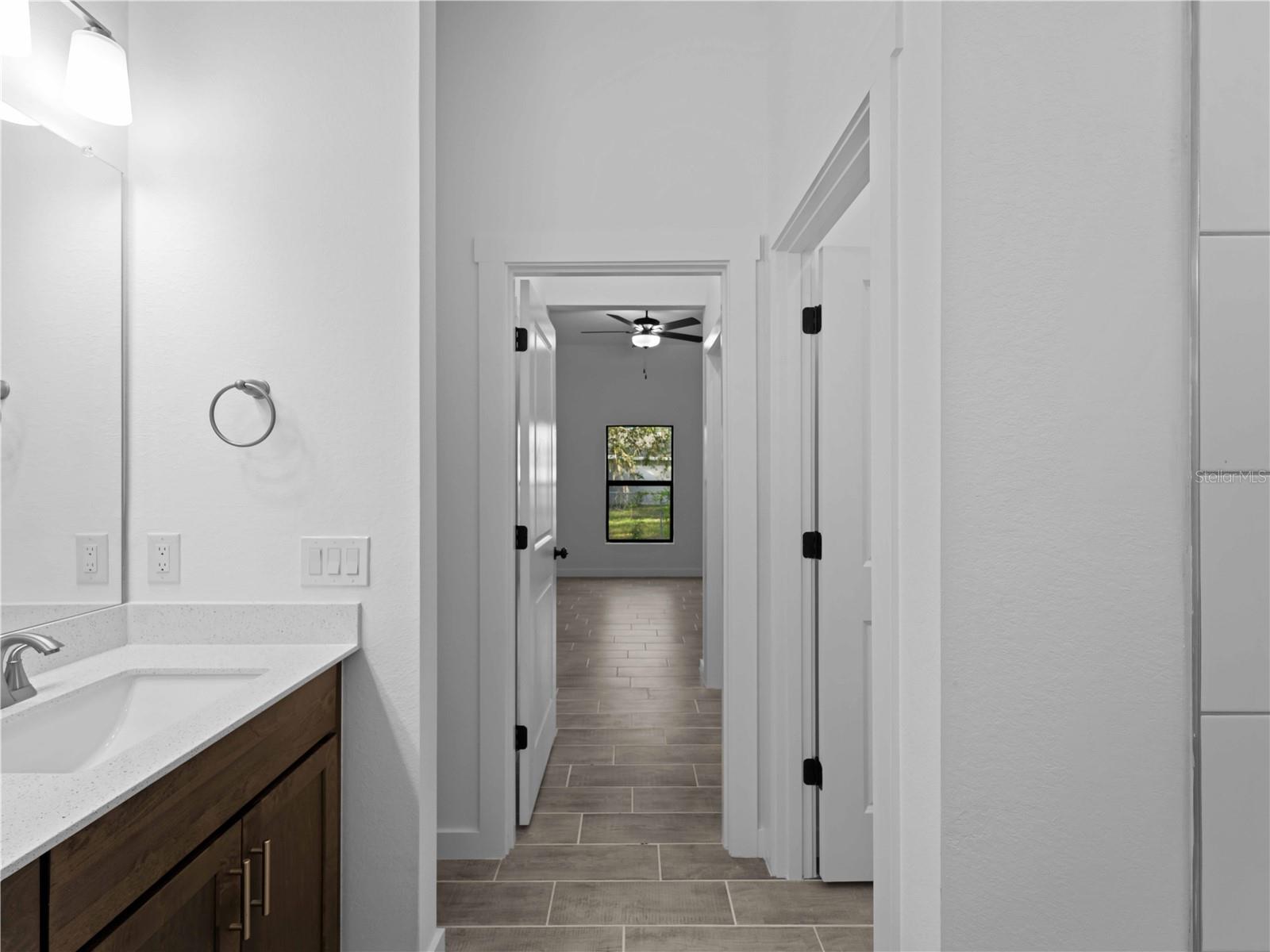2795 Calabash Ln Property Photo 18