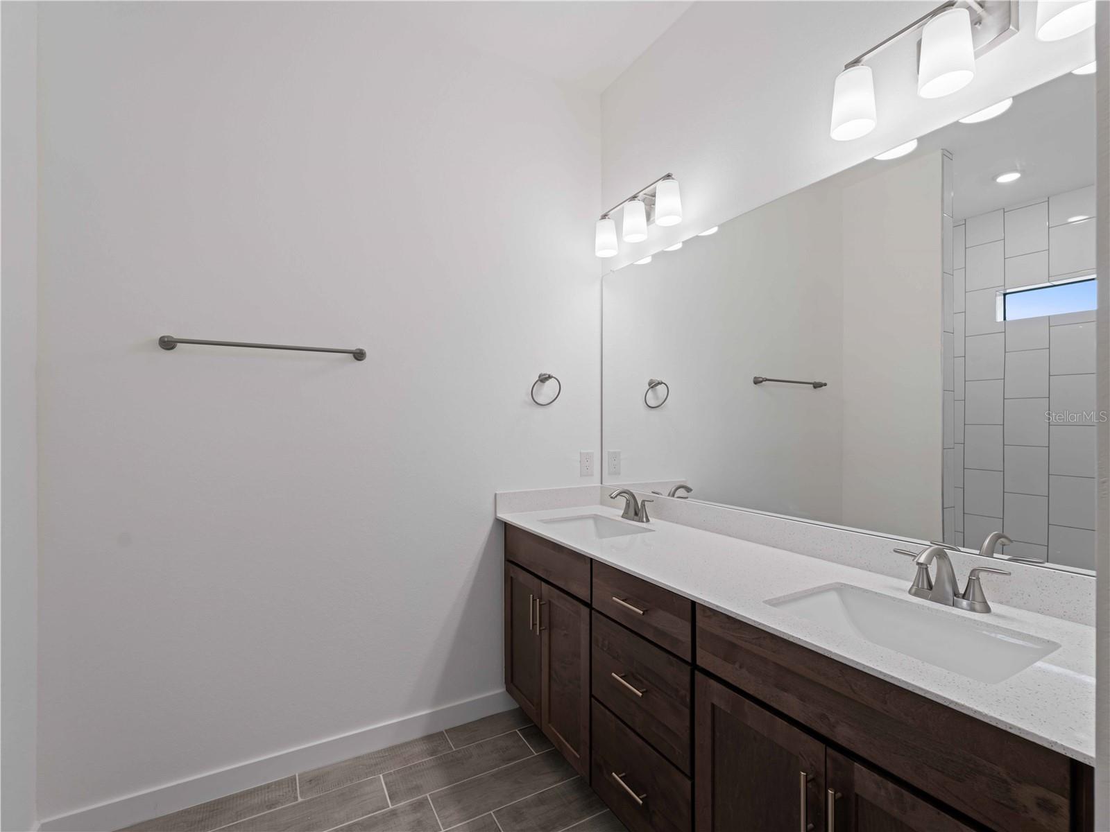 2795 Calabash Ln Property Photo 20