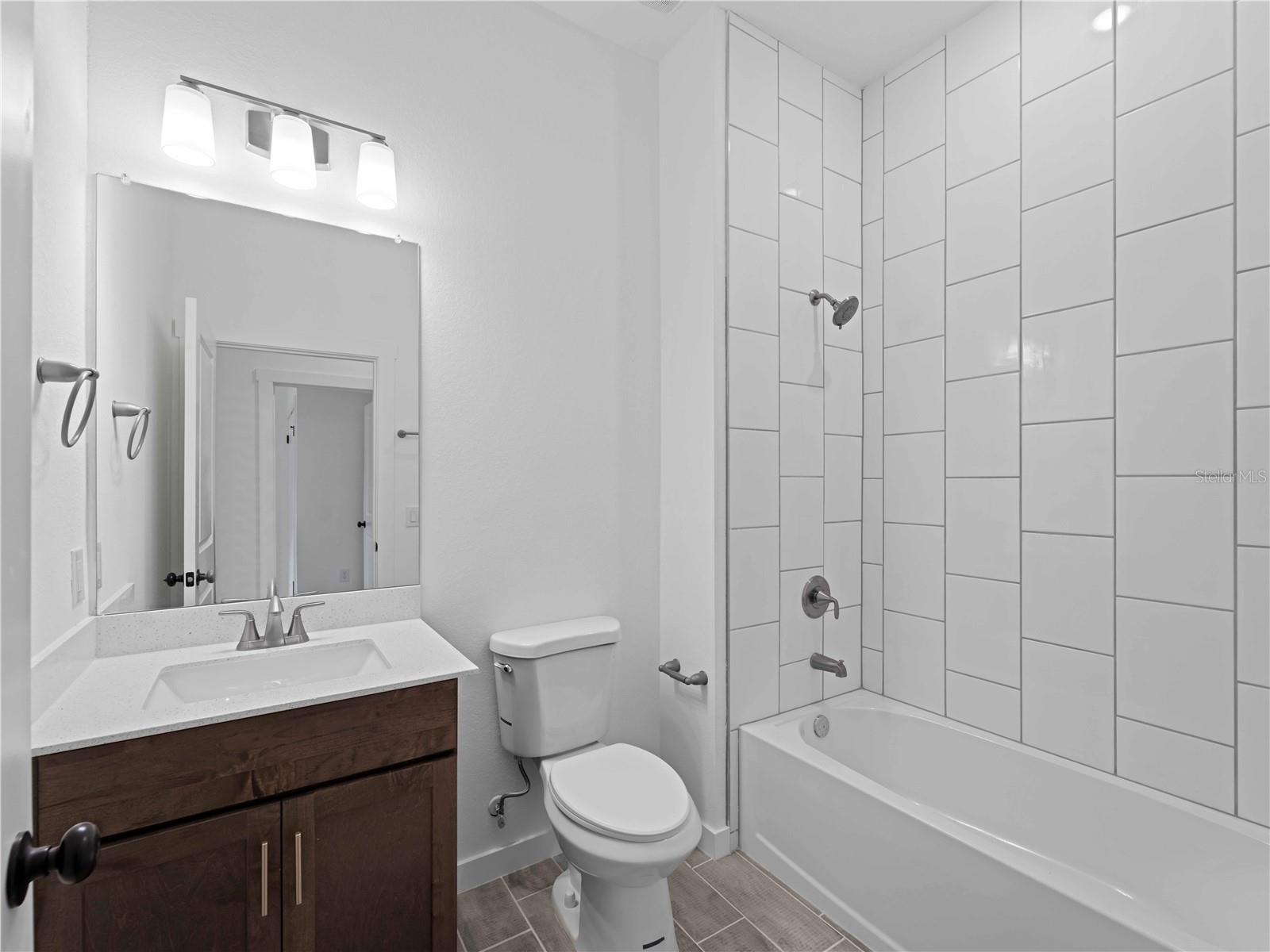 2795 Calabash Ln Property Photo 23