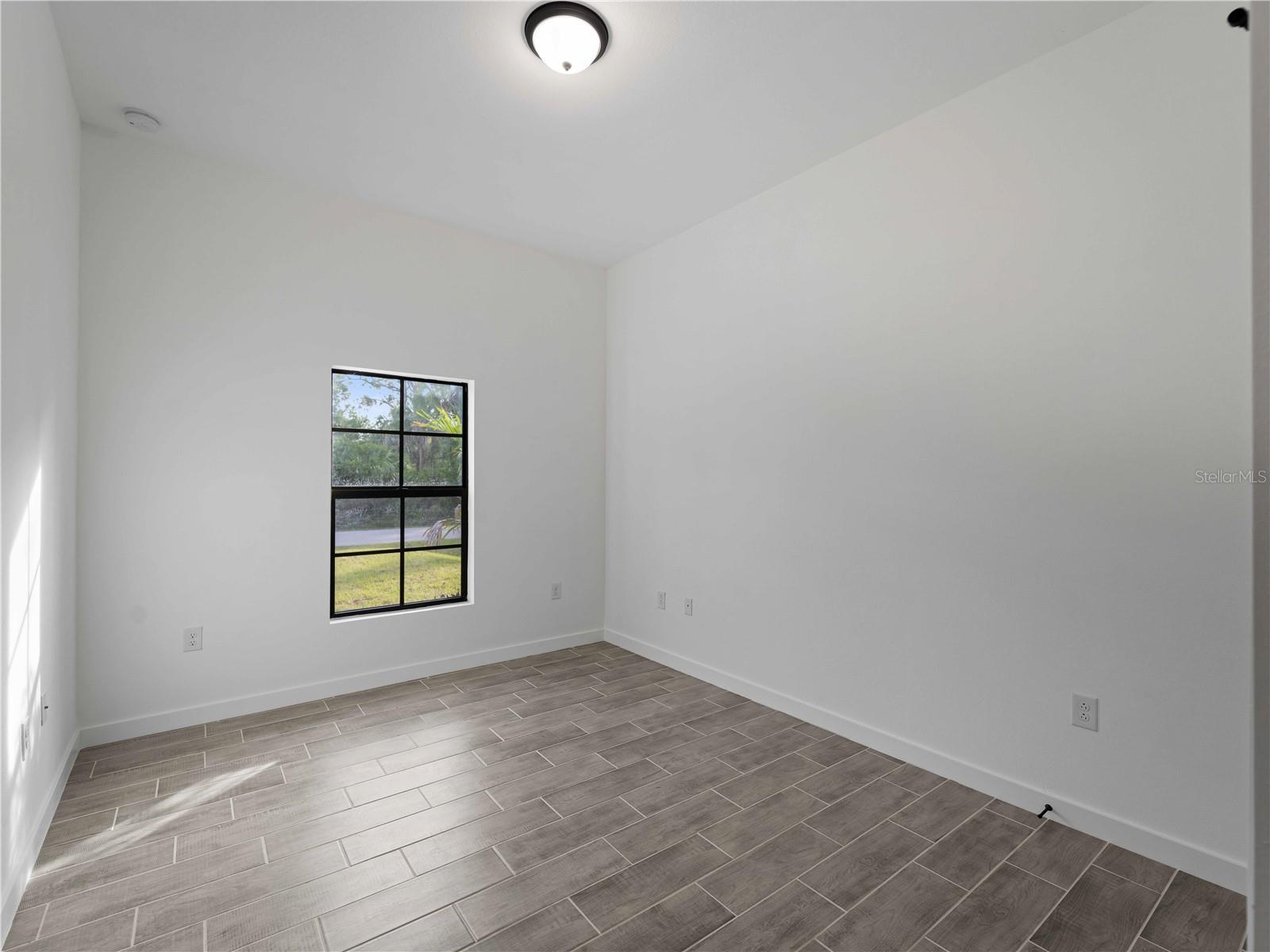 2795 Calabash Ln Property Photo 24