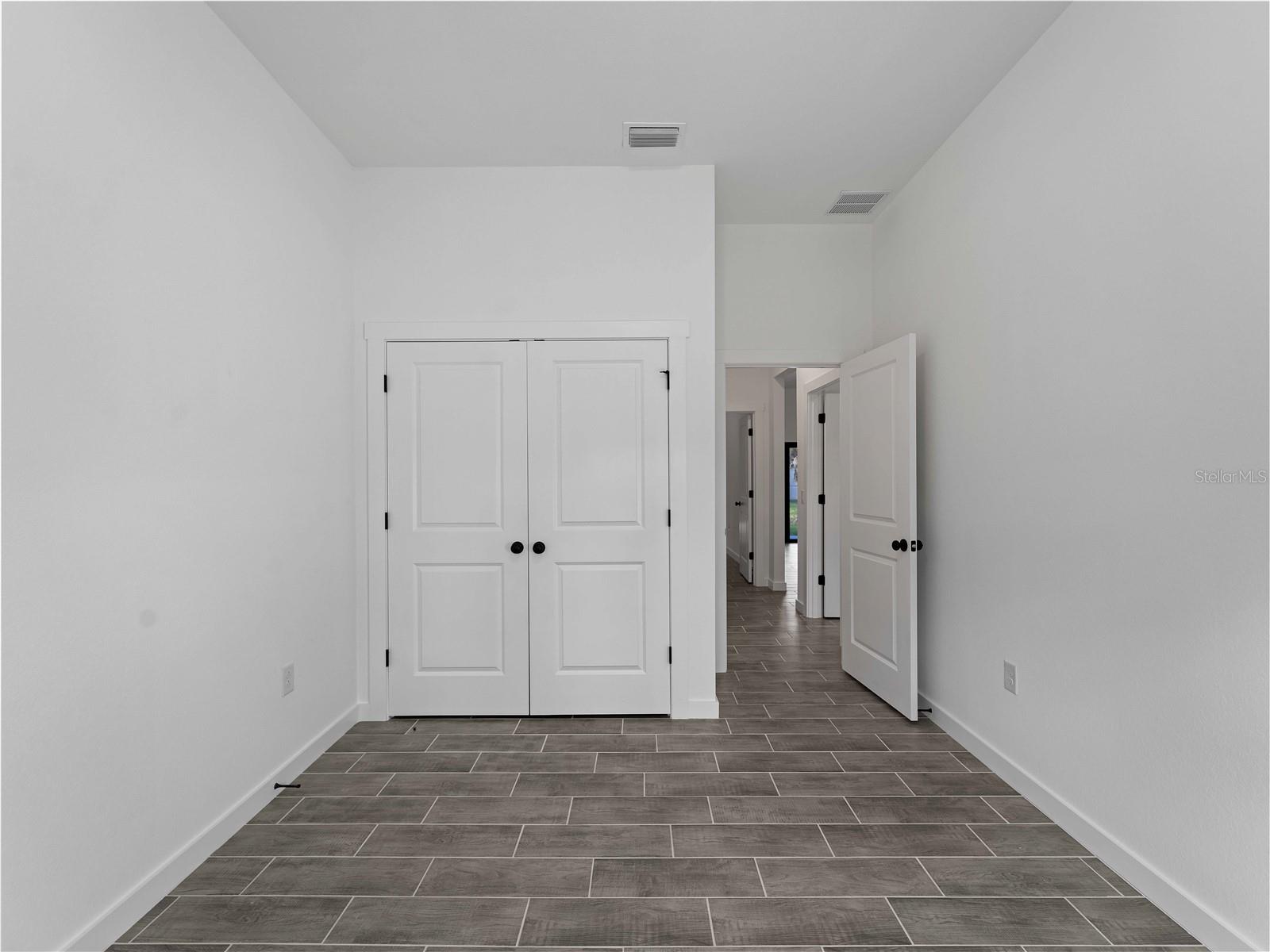 2795 Calabash Ln Property Photo 25