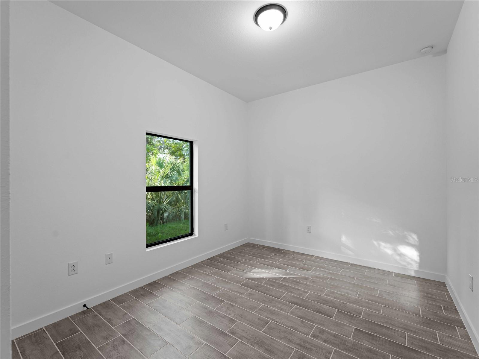 2795 Calabash Ln Property Photo 26