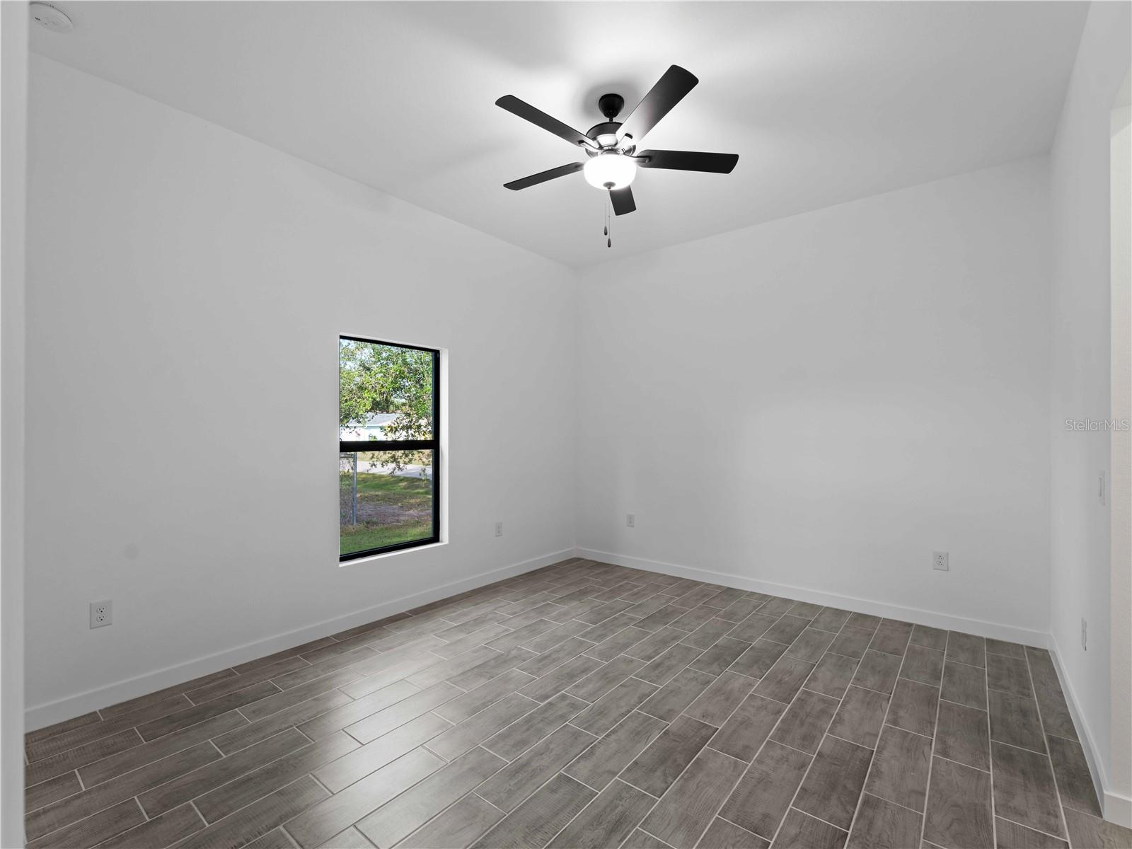 2795 Calabash Ln Property Photo 30