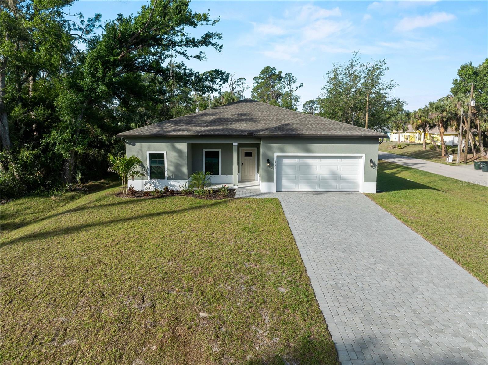 2795 Calabash Ln Property Photo 32