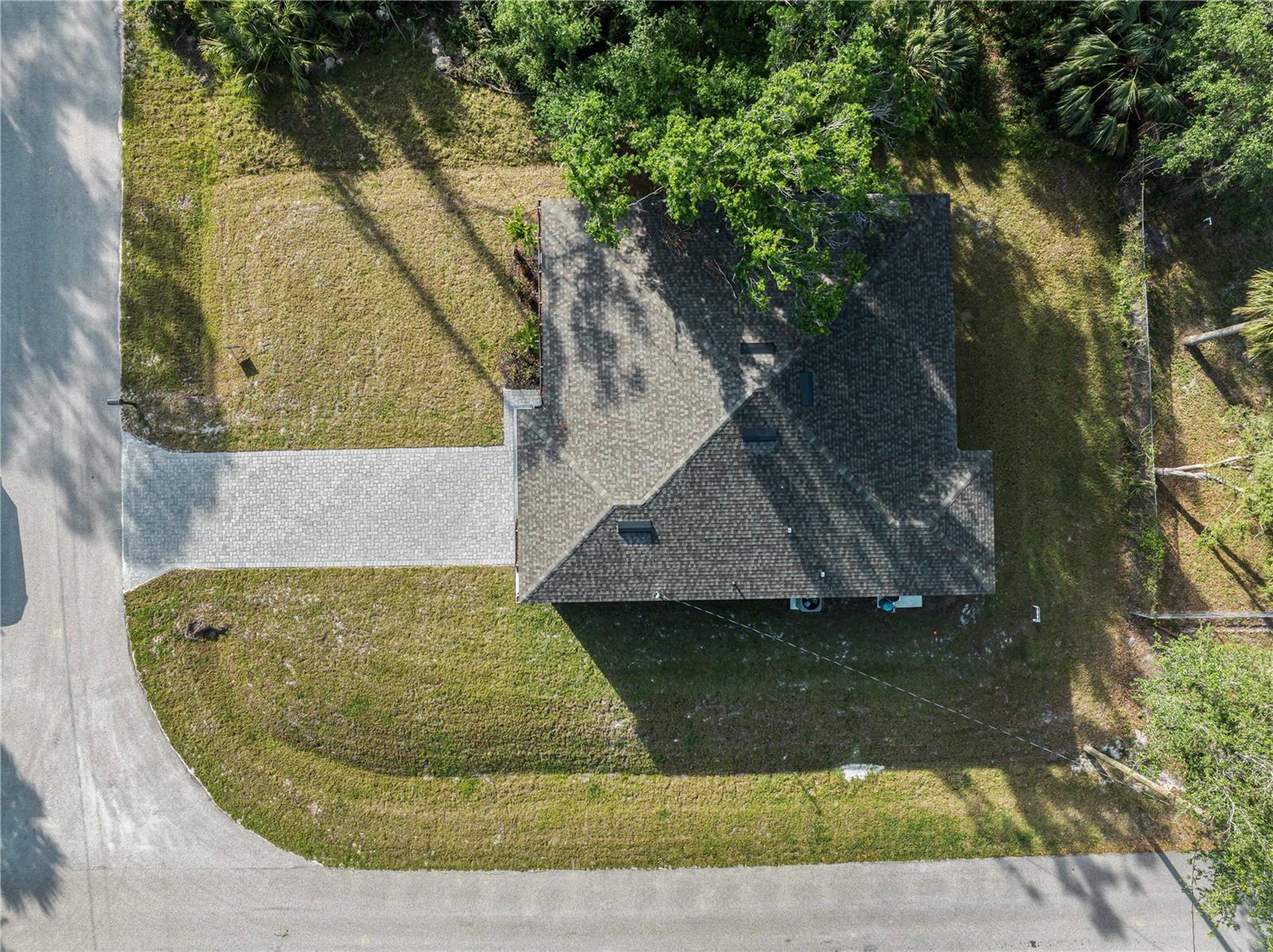 2795 Calabash Ln Property Photo 35
