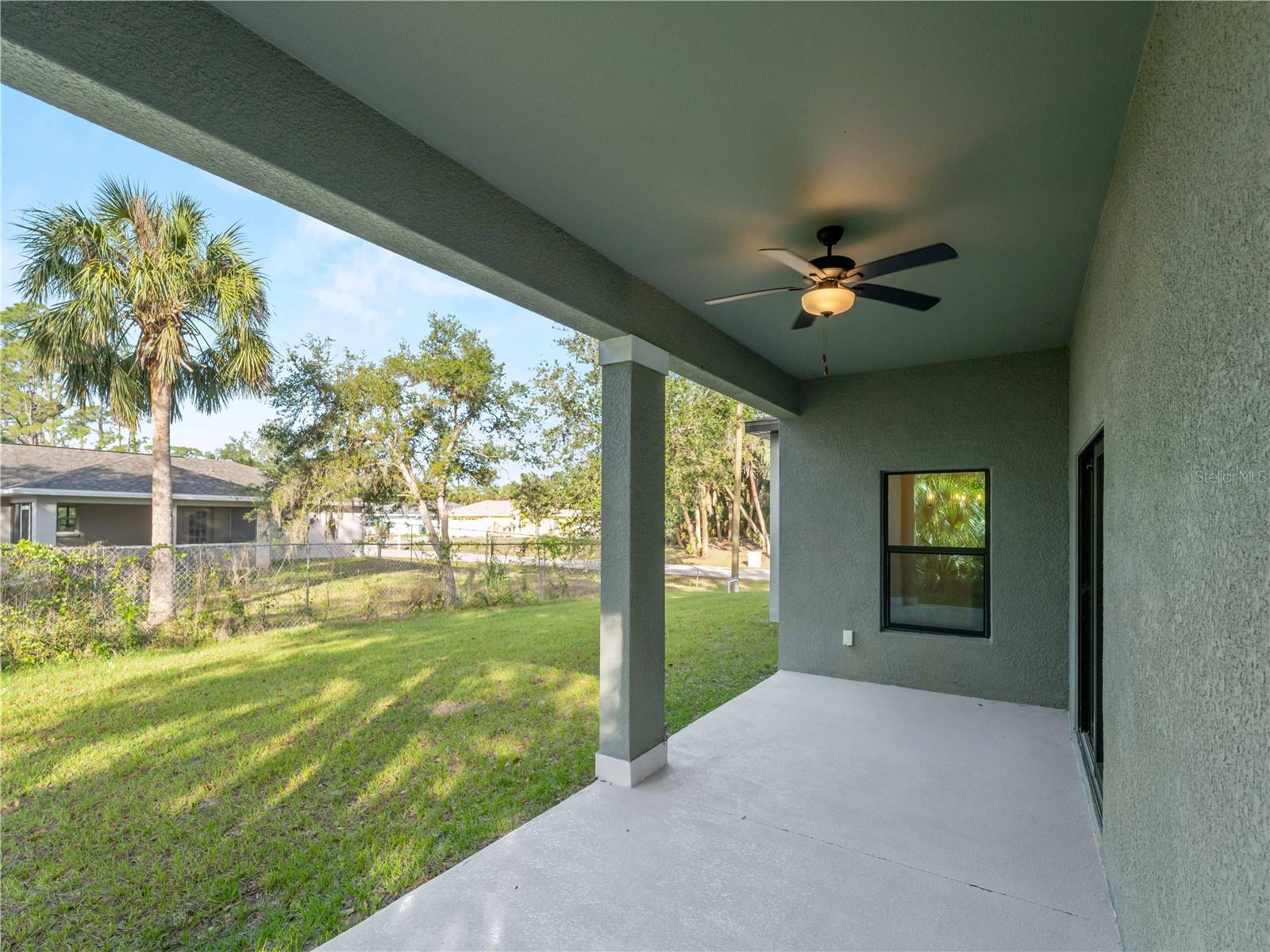 2795 Calabash Ln Property Photo 36