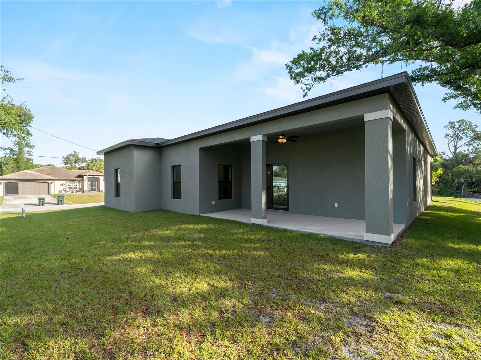 2795 Calabash Ln Property Photo 37