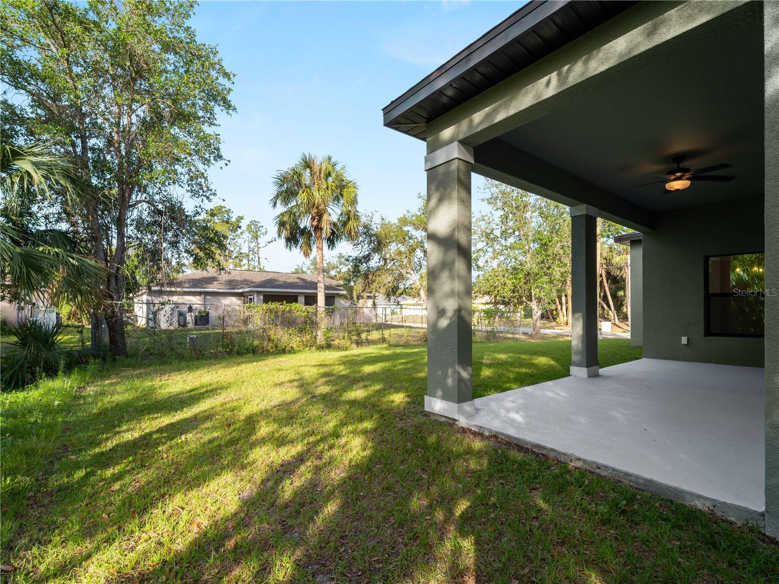 2795 Calabash Ln Property Photo 38