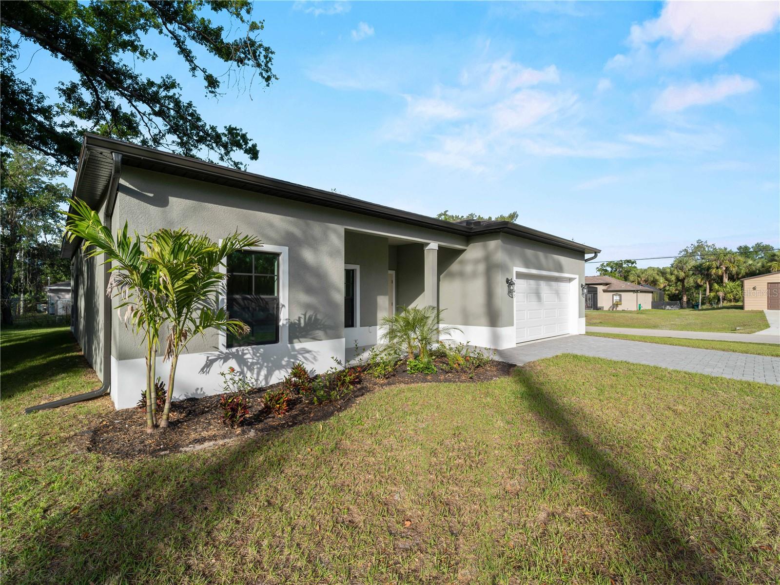 2795 Calabash Ln Property Photo 40