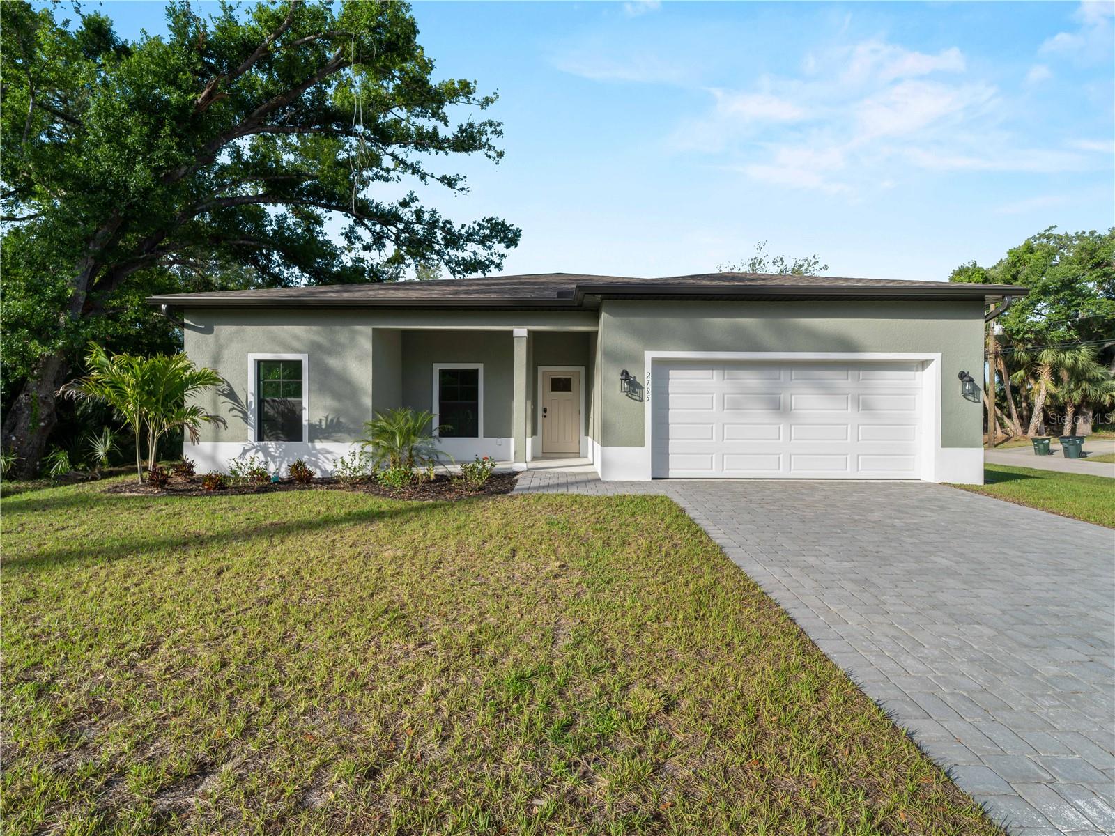 2795 Calabash Ln Property Photo 41