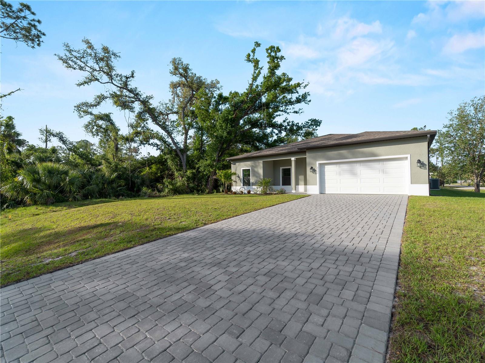 2795 Calabash Ln Property Photo 42