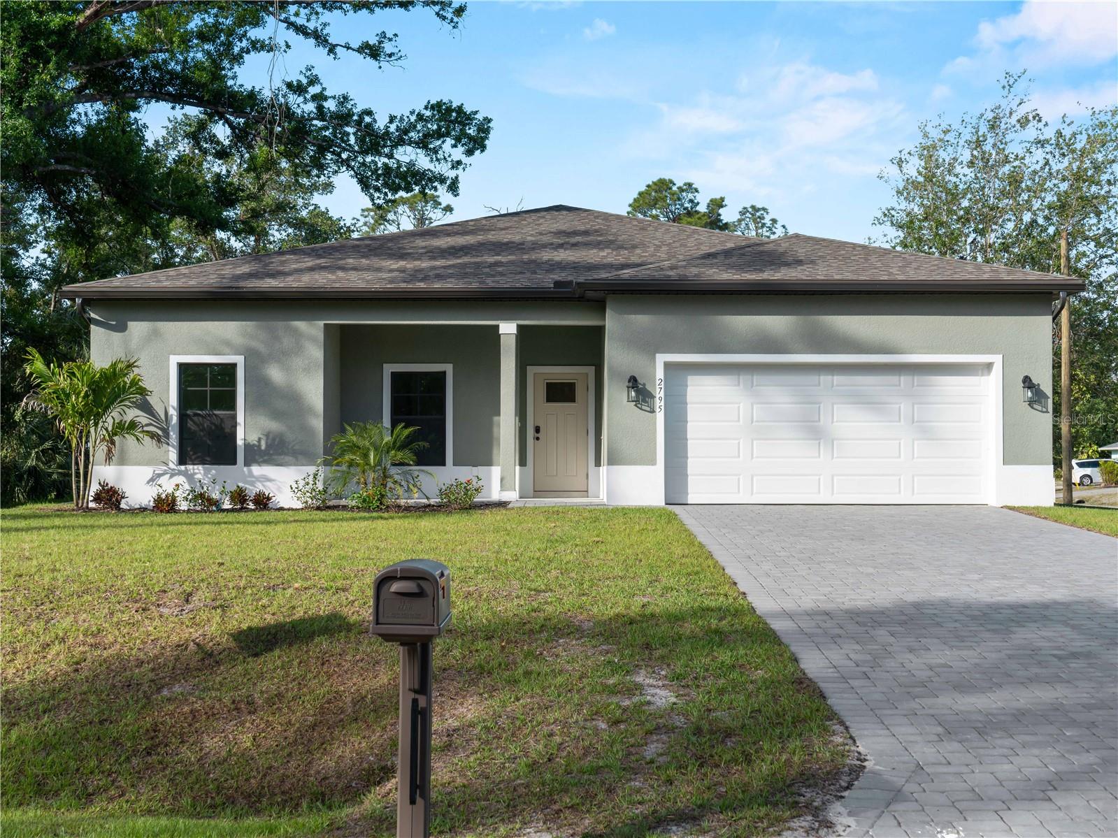 2795 Calabash Ln Property Photo 43
