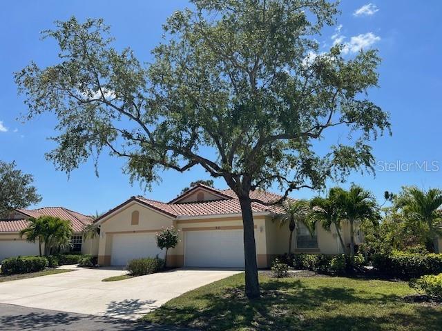3181 Matecumbe Key Rd #10 Property Photo 1