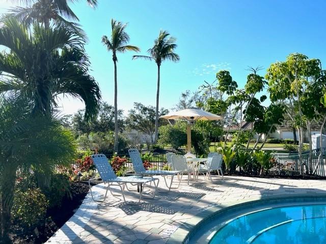 3181 Matecumbe Key Rd #10 Property Photo 4