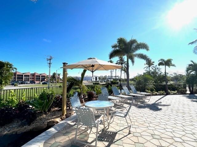 3181 Matecumbe Key Rd #10 Property Photo 5