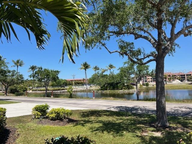 3181 Matecumbe Key Rd #10 Property Photo 7