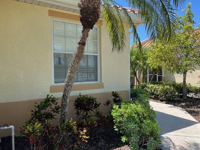 3181 Matecumbe Key Rd #10 Property Photo 8