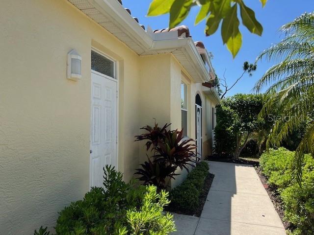 3181 Matecumbe Key Rd #10 Property Photo 10