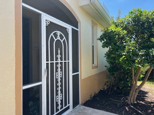 3181 Matecumbe Key Rd #10 Property Photo 11