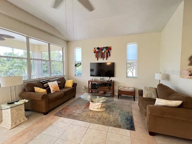 3181 Matecumbe Key Rd #10 Property Photo 12