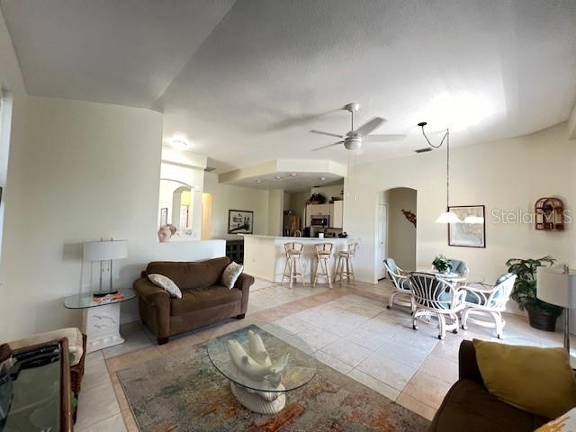3181 Matecumbe Key Rd #10 Property Photo 13