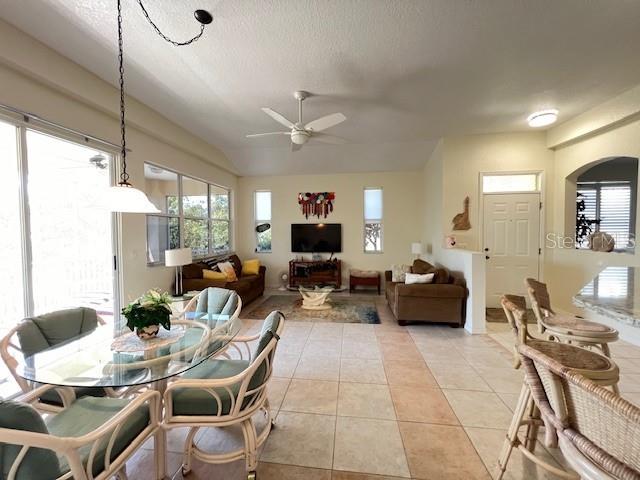 3181 Matecumbe Key Rd #10 Property Photo 14