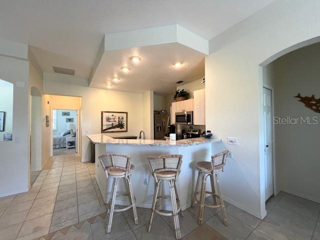 3181 Matecumbe Key Rd #10 Property Photo 15