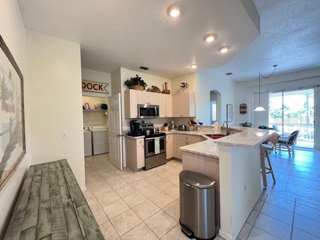 3181 Matecumbe Key Rd #10 Property Photo 16