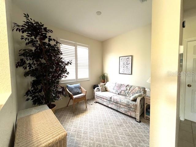 3181 Matecumbe Key Rd #10 Property Photo 17