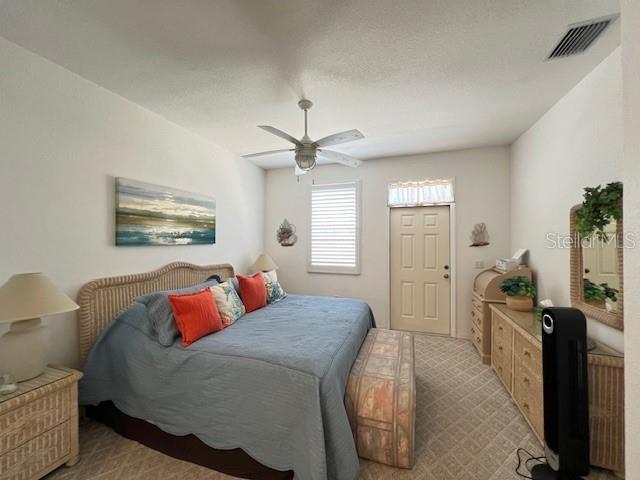 3181 Matecumbe Key Rd #10 Property Photo 18