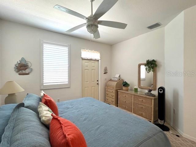 3181 Matecumbe Key Rd #10 Property Photo 19