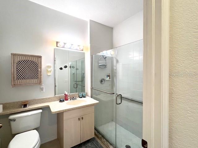 3181 Matecumbe Key Rd #10 Property Photo 20