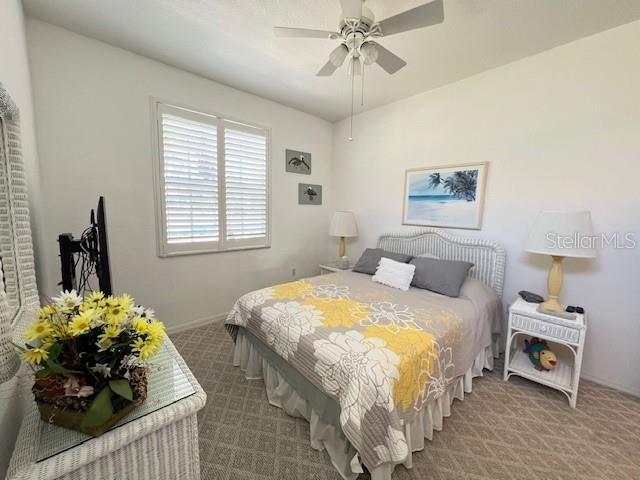 3181 Matecumbe Key Rd #10 Property Photo 21