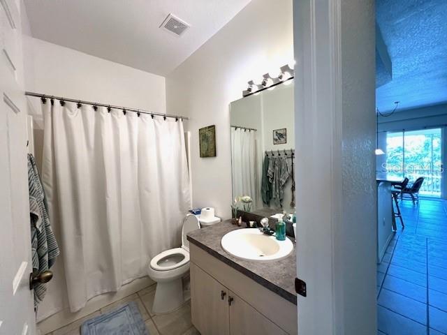 3181 Matecumbe Key Rd #10 Property Photo 23