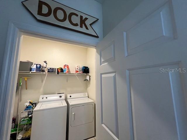 3181 Matecumbe Key Rd #10 Property Photo 24