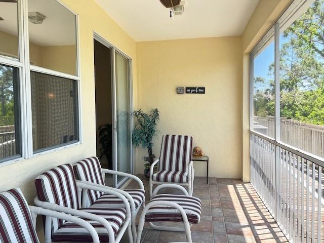 3181 Matecumbe Key Rd #10 Property Photo 25