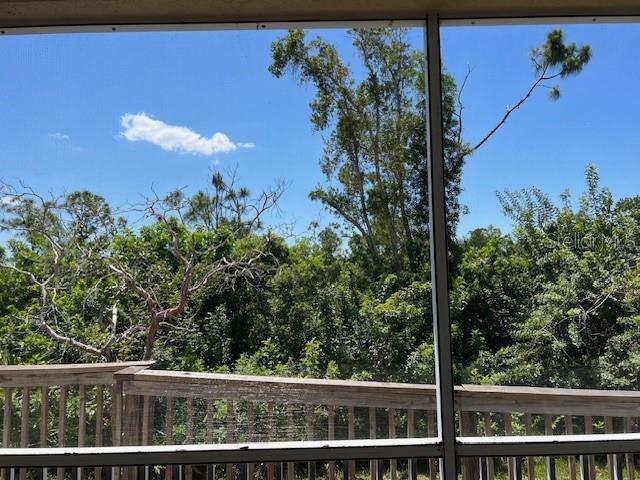 3181 Matecumbe Key Rd #10 Property Photo 26