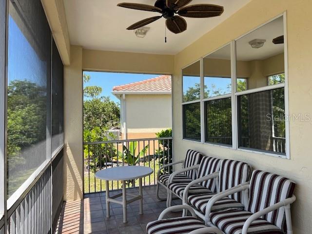 3181 Matecumbe Key Rd #10 Property Photo 27