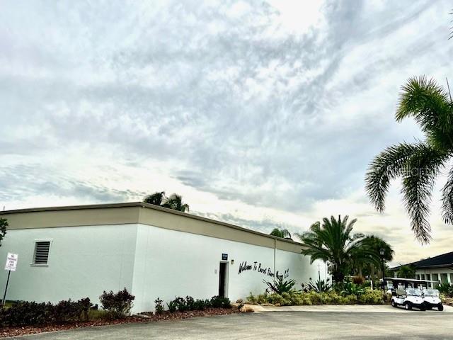 3181 Matecumbe Key Rd #10 Property Photo 40