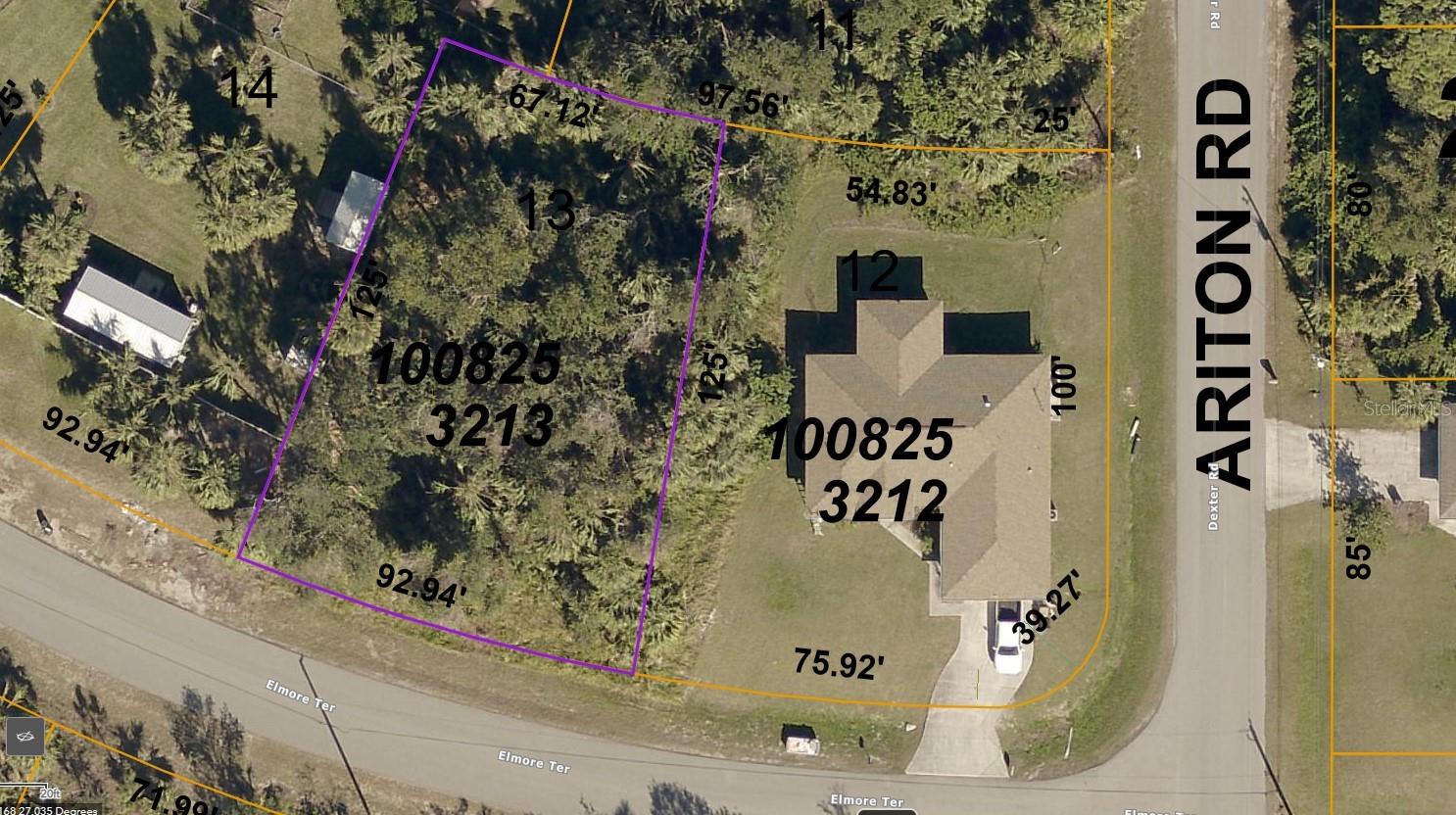 Elmore Ter Property Photo 1