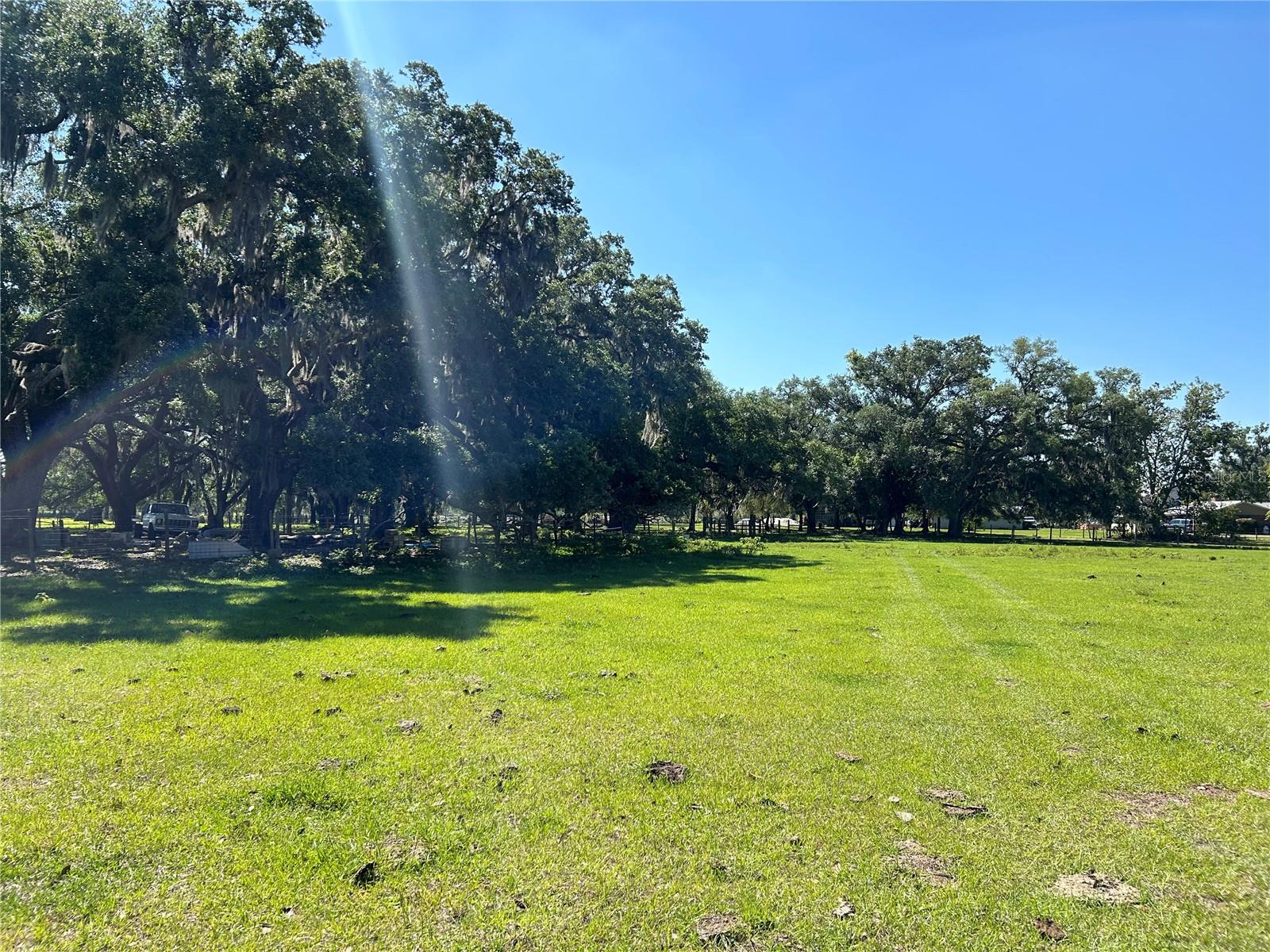 Sw Hwy 17 Property Photo 2