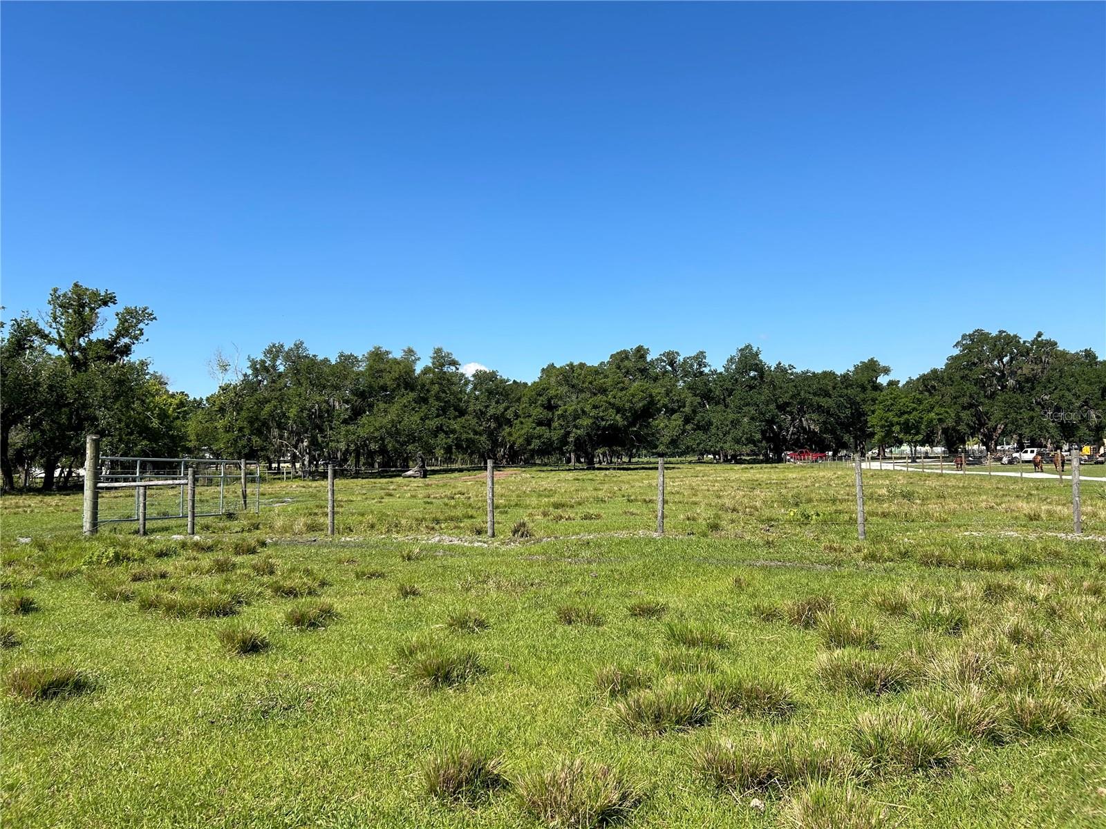 Sw Hwy 17 Property Photo 3