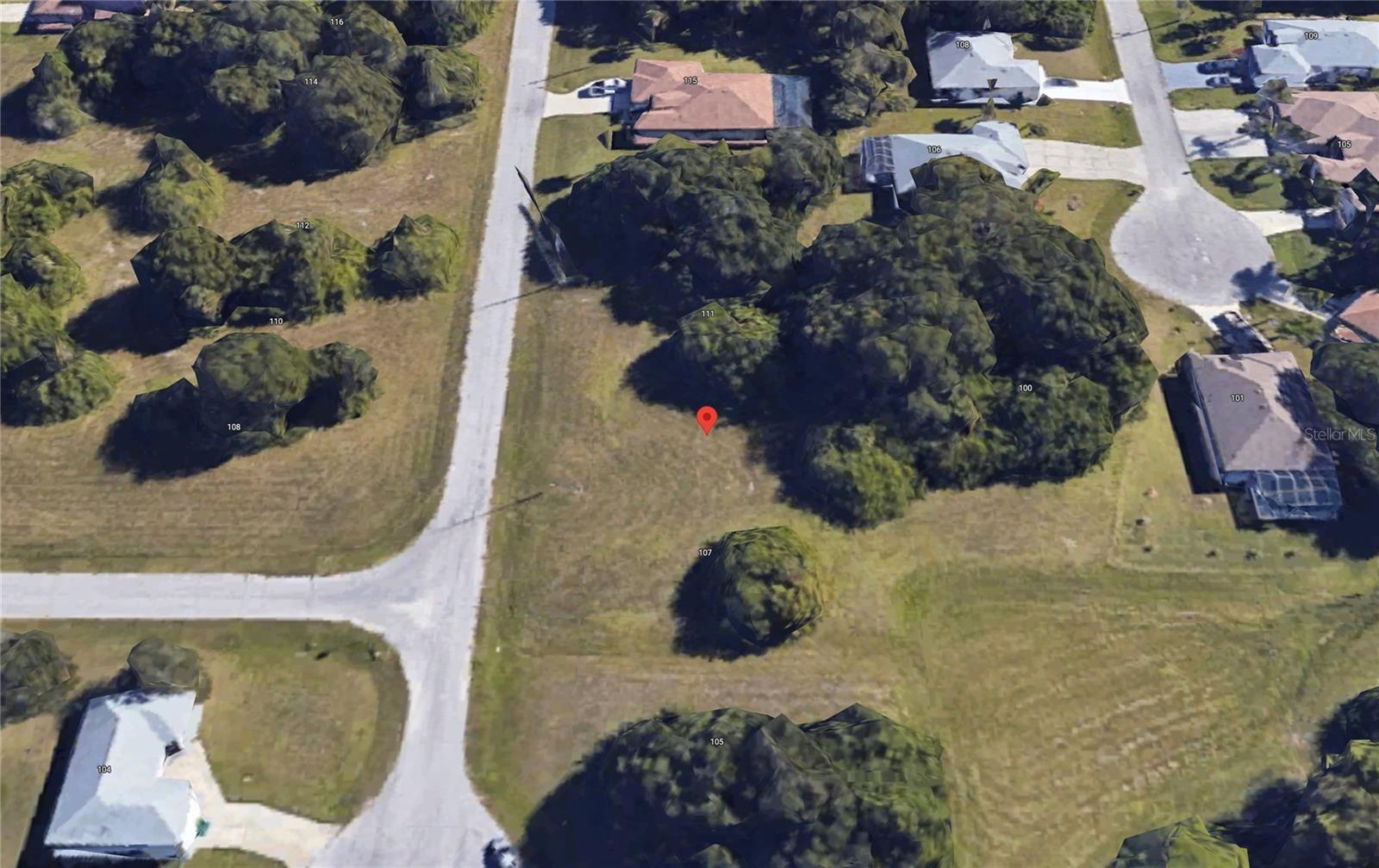 109 Wayne Rd Property Photo 4