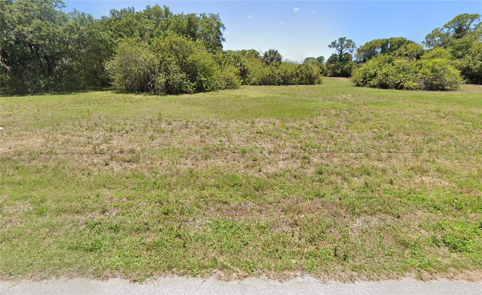 109 Wayne Rd Property Photo 5