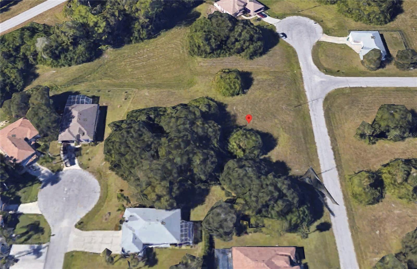 109 Wayne Rd Property Photo 6