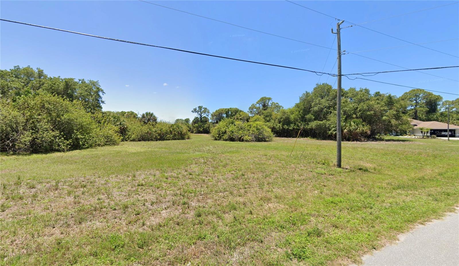 109 Wayne Rd Property Photo 10