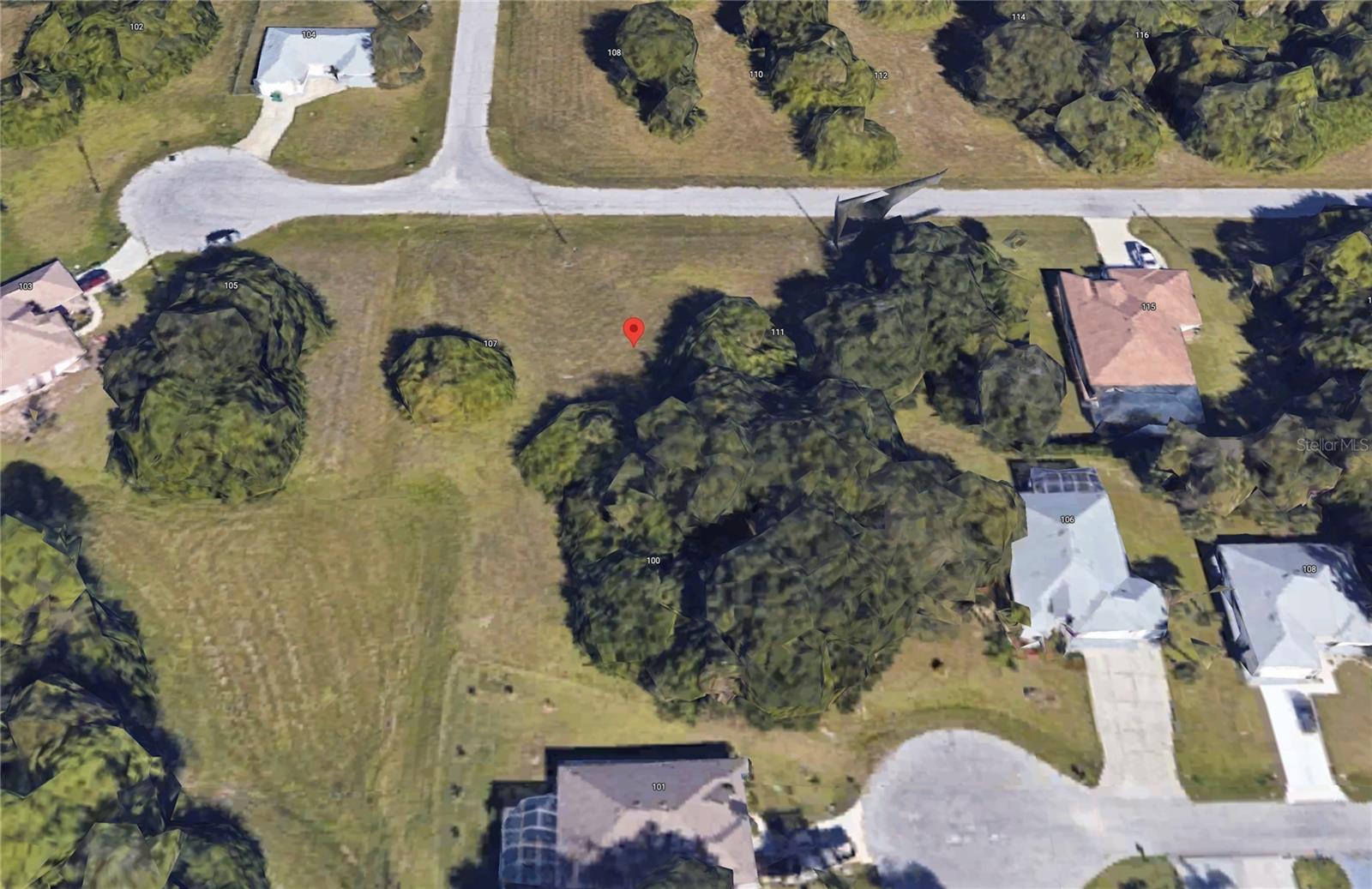 109 Wayne Rd Property Photo 11