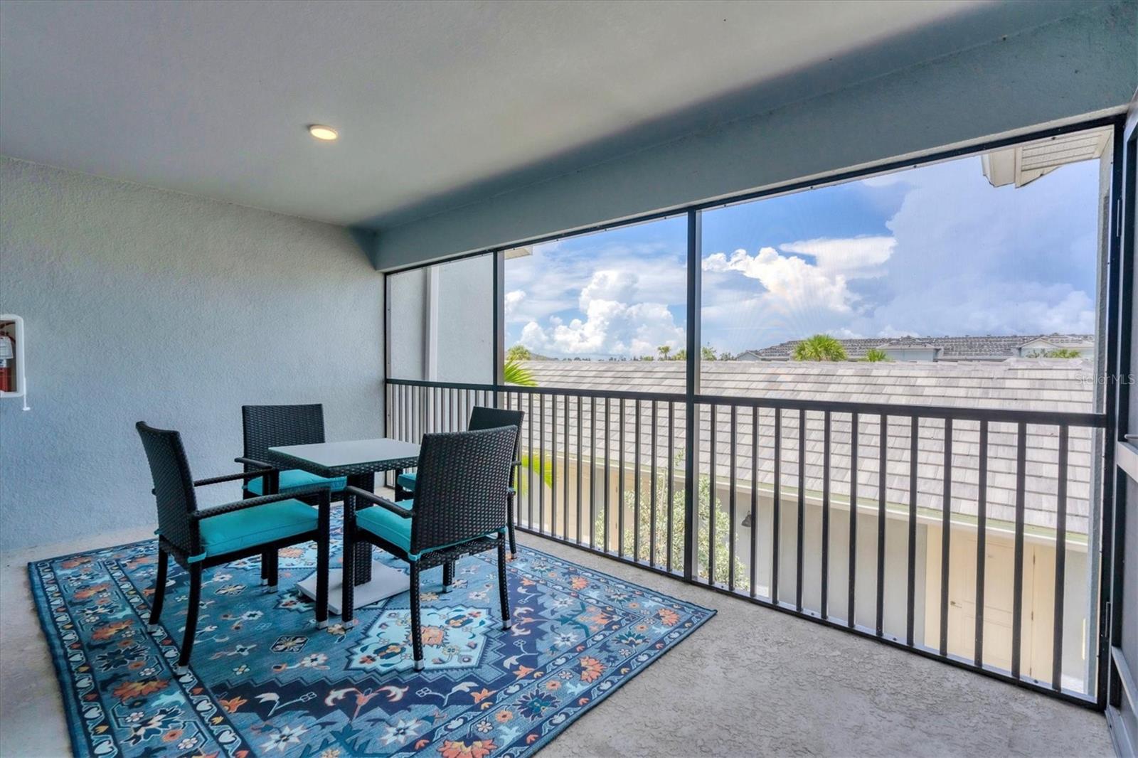 14224 Heirtage Landing Blvd #921 Property Photo 4