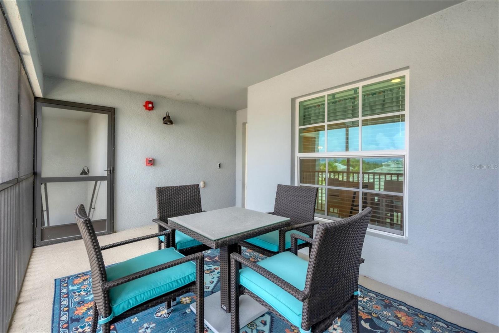 14224 Heirtage Landing Blvd #921 Property Photo 5