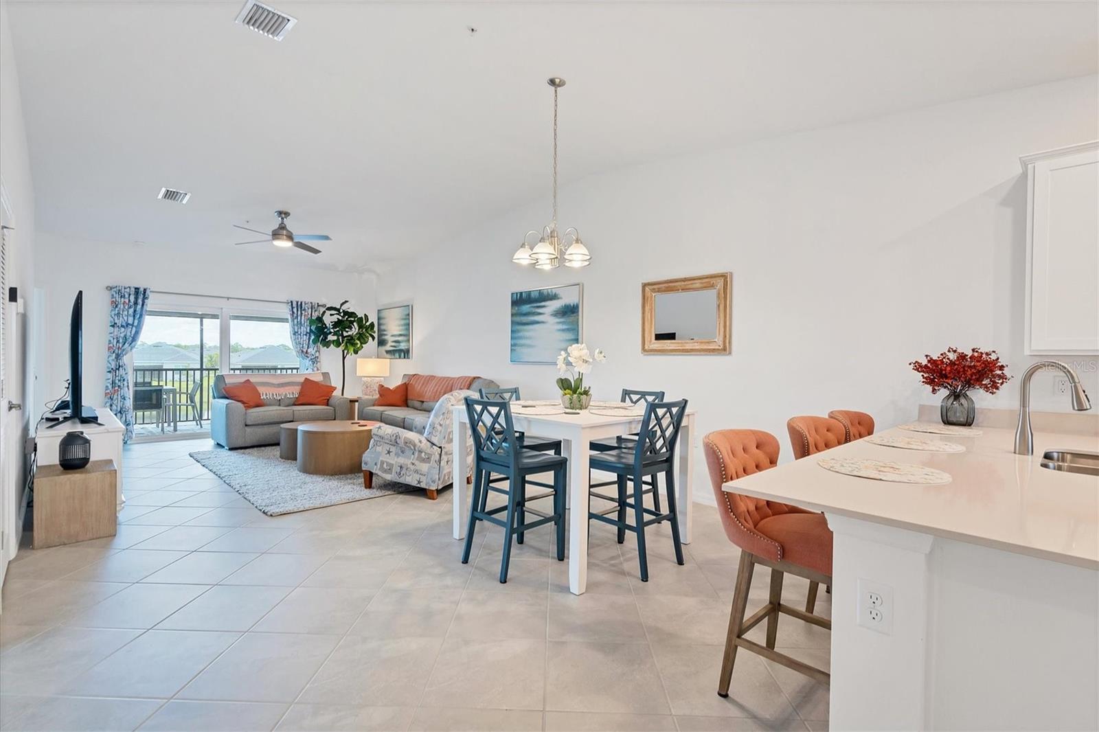 14224 Heirtage Landing Blvd #921 Property Photo 6